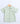 Sweetlime By AS  Bird Print Cotton Poplin Boys Shirt & White Cotton Slub Shorts