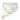 Prowee Period Panty-Disposable Leak-Proof,Overnight, Heavy Flow & Rash-Free