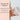 Ameda Universal Soft Flange Inserts Breast Pump Accessories