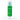 Scoobies Coloured Glue Stick (Green)