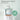 Momcozy Sterilizers & Warmer Baby Bottle Warmer White - The Mom Store