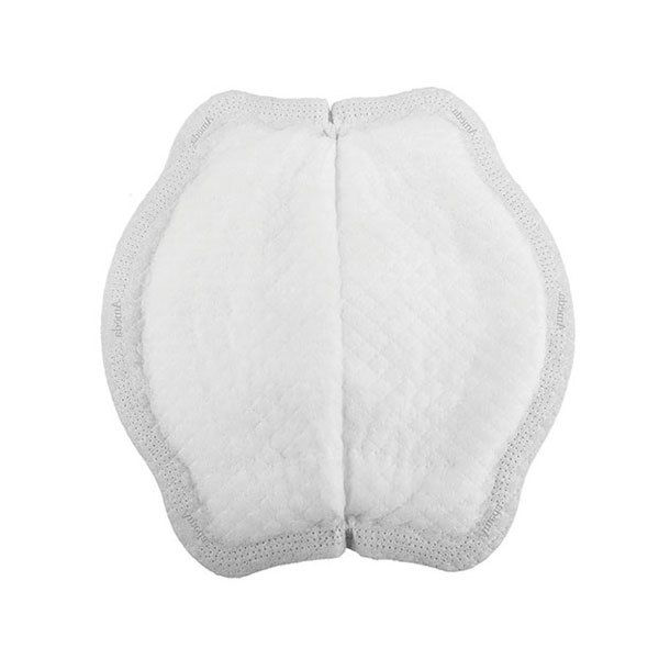 Ameda Moisture Guard Disposable Nursing Pads