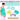 Pregawear Maternity Panty C Section Heavy Flow Postpartum Overnight Care