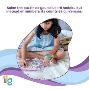 2_b723d095-9bb5-4c93-b9ff-ac642d9c02db - ilearnngrow Learning Solutions Pvt Ltd