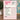 Oye Happy New Mom Report Card – Graded by Dad