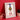 Oye Happy World's Best Mom Medal Frame