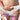 Pregawear Disposable Postpartum Pregnancy Panty for Medium-Heavy Flow(Pack of 5)