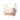 Momcozy Maternity Accessory YN21 Nursing Bra