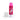 Scoobies Coloured Glue Stick (Pink)