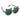 2d Ear Green Frame Anti Ultraviolet Unisex Sunglasses for Toddlers with Satin Storage Pouch - 2 - 5 years Swim