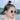 2d Ear White Frame Anti Ultraviolet Unisex Sunglasses for Toddlers with Satin Storage Pouch - 2 - 5 years Swim
