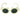 2d Ear White Frame Anti Ultraviolet Unisex Sunglasses for Toddlers with Satin Storage Pouch - 2 - 5 years Swim