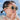 2d Ear Yellow Frame Anti Ultraviolet Unisex Sunglasses for Toddlers with Satin Storage Pouch - 2 - 5 years Swim