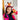 2pcs 3d Reindeer Christmas Hairband and Snowman Wrist Band Combo set for Kids and Adults (Free Size) - XMAS ACCESSORIES