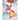 2pcs 3d Reindeer Christmas Hairband and Snowman Wrist Band Combo set for Kids and Adults (Free Size) - XMAS ACCESSORIES