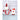 2pcs 3d Santa Christmas Hairband and Snowman Wrist Band Combo set for Kids and Adults (Free Size) - XMAS ACCESSORIES