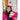 2pcs 3d Santa Christmas Hairband and Snowman Wrist Band Combo set for Kids and Adults (Free Size) - XMAS ACCESSORIES