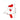 2pcs 3d Santa Christmas Hairband and Snowman Wrist Band Combo set for Kids and Adults (Free Size) - XMAS ACCESSORIES