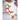 2pcs 3d Snowman Christmas Hairband and Snowman Wrist Band Combo set for Kids and Adults (Free Size) - XMAS ACCESSORIES