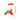 2pcs 3d Snowman Christmas Hairband and Snowman Wrist Band Combo set for Kids and Adults (Free Size) - XMAS ACCESSORIES