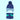 2pcs Blue Green Face Dino themed Beanie Winter Cap with matching Neck Cuff style Muffler for Kids - Winter Wear