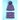 2pcs Blue Red Cars themed Beanie Winter Cap with matching Neck Cuff style Muffler for Kids, 5 - 10 Years - 5 - 10 Years Winter Wear