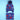 2pcs Blue & Red Dino themed Beanie Winter Cap with matching Neck Cuff style Muffler for Kids, 5 - 15 Years - 5 - 15 Years Winter Wear