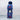 2pcs Blue & Red Dino themed Beanie Winter Cap with matching Neck Cuff style Muffler for Kids, 5 - 15 Years - 5 - 15 Years Winter Wear