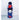 2pcs Blue Red Face Dino themed Beanie Winter Cap with matching Neck Cuff style Muffler for Kids - Winter Wear