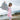 2pcs Bold Pink Stripes Swimsuit for Girls with UPF 50+. with Free Washbag - 4 - 5 Years Swim