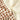 2pcs Brown Checks Long Frock style Top with matching full Pants - 12 - 18 Months Kids Clothing