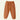2pcs Brown Panda full sleeves shirt with matching Pants for Toddlers - 12 - 18 Months Kids Clothing
