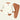 2pcs Brown Panda full sleeves shirt with matching Pants for Toddlers - 12 - 18 Months Kids Clothing