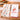 2pcs Christmas Printed Kitchen Napkin Set , Big Size Festive Table & Kitchen Napkins Xmas Home Décor - Christmas