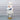 2pcs Cream Dino themed Beanie Winter Cap with matching Neck Cuff style Muffler for Kids, 5 - 15 Years - Winter Wear