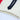 2Pcs Cream With Red And Navy Varsity Style Jacket With Matching Pants For Kids & Tweens - 5 - 6 Years Kids Clothing