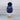 2pcs Dark Navy Cars themed Beanie Winter Cap with matching Neck Cuff style Muffler for Kids, 5 - 10 Years - 5 - 10 Years Winter Wear