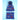 2pcs Dark Navy Cars themed Beanie Winter Cap with matching Neck Cuff style Muffler for Kids, 5 - 10 Years - 5 - 10 Years Winter Wear