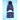 2pcs Dark Navy Dino themed Beanie Winter Cap with matching Neck Cuff style Muffler for Kids, 5 - 15 Years - 5 - 15 Years Winter Wear