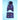 2pcs Dark Navy Dino themed Beanie Winter Cap with matching Neck Cuff style Muffler for Kids, 5 - 15 Years - 5 - 15 Years Winter Wear