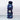 2pcs Dark Navy Dino themed Beanie Winter Cap with matching Neck Cuff style Muffler for Kids, 5 - 15 Years - 5 - 15 Years Winter Wear