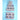2pcs Grey Cars themed Beanie Winter Cap with matching Neck Cuff style Muffler for Kids, 5 - 10 Years - 5 - 10 Years Winter Wear