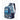 2pcs Monster Truck School Backpack & matching Lunchbag for Kids, 5yrs - 10 yrs - 5 - 10 Years Back To School