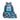 2pcs Monster Truck School Backpack & matching Lunchbag for Kids, 5yrs - 10 yrs - 5 - 10 Years Back To School