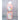 2pcs Peach Unicorn themed Beanie Winter Cap with matching Neck Cuff style Muffler for Kids, 4 - 10 Years - 4 - 10 Years Winter Wear