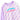 2pcs Purple Checkered Swimsuit for Girls with UPF 50+ with Free Washbag - 4 - 5 Years Swim