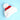 2pcs Red Nose Reindeer themed Winter Cap Beanie with matching Long style Neck Muffler for Kids, 3 - 10 Years - 3 - 10 Years Winter Wear