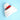 2pcs Red Reindeer themed Winter Cap Beanie with matching Long style Neck Muffler for Kids, 3 - 10 Years - 3 - 10 Years Winter Wear