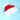 2Pcs Red Snowman Themed Beanie Winter Cap With Matching Long Style Neck Mufflers For Kids, 4 - 10 Years - 4 - 10 Years Winter Wear