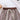 2Pcs Set Brown Stripes Doggy Eye Patch Track Suit Set For Toddler And Kids Winter & All Season Wear - 2 - 3 Years Kids Clothing